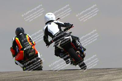 media/Jun-14-2025-Lets Ride (Sat) [[c36d48699a]]/C Group/1140am (Grapevine)/